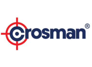 Crosman