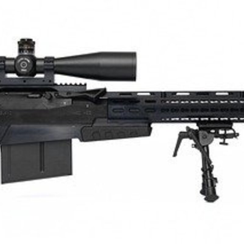 Umarex Hatsan galatian 6 auto 5,5MM