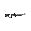 FX airguns Hatsan Galatian 6 Auto 6,35MM