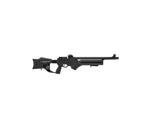 FX airguns Hatsan Galatian 6 Auto 6,35MM