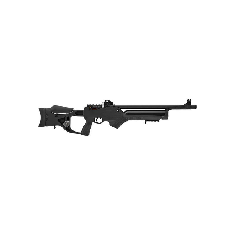 FX airguns Hatsan Galatian 6 Auto 6,35MM