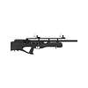 FX airguns Hatsan Galatian 6 Auto 6,35MM