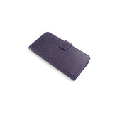 Samsung Galaxy A51 Mandela Paars