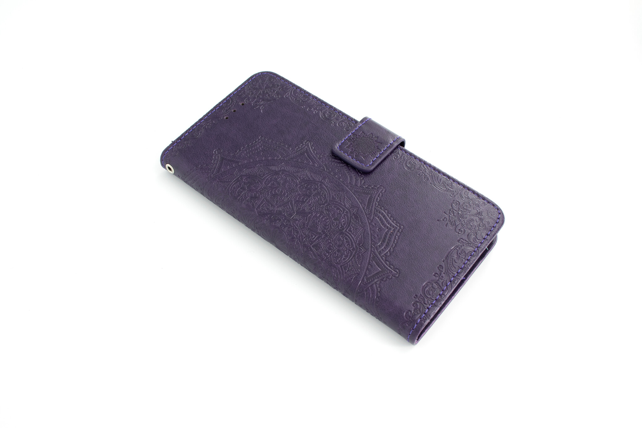 Samsung Galaxy A51 Mandela Paars