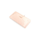 Samsung Galaxy A51 Mandela Roze