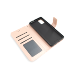 Samsung Galaxy A51 Mandela Roze