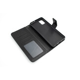 Samsung Galaxy A51 Mandela Zwart