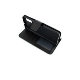 Samsung Galaxy A51 Mandela Zwart