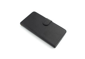 Samsung Galaxy A51 Zwart