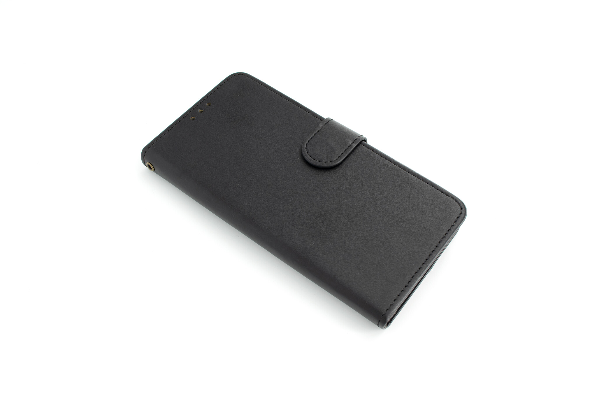 Samsung Galaxy A51 Zwart