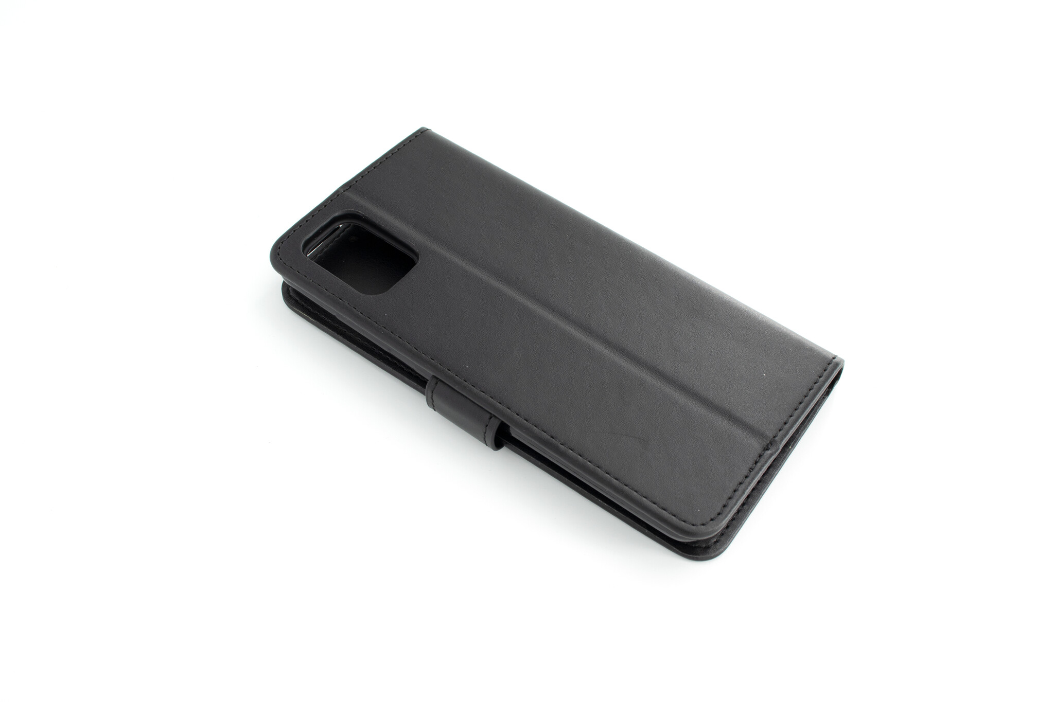 Samsung Galaxy A51 Zwart