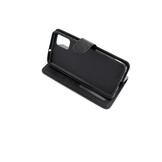 Samsung Galaxy A51 Zwart