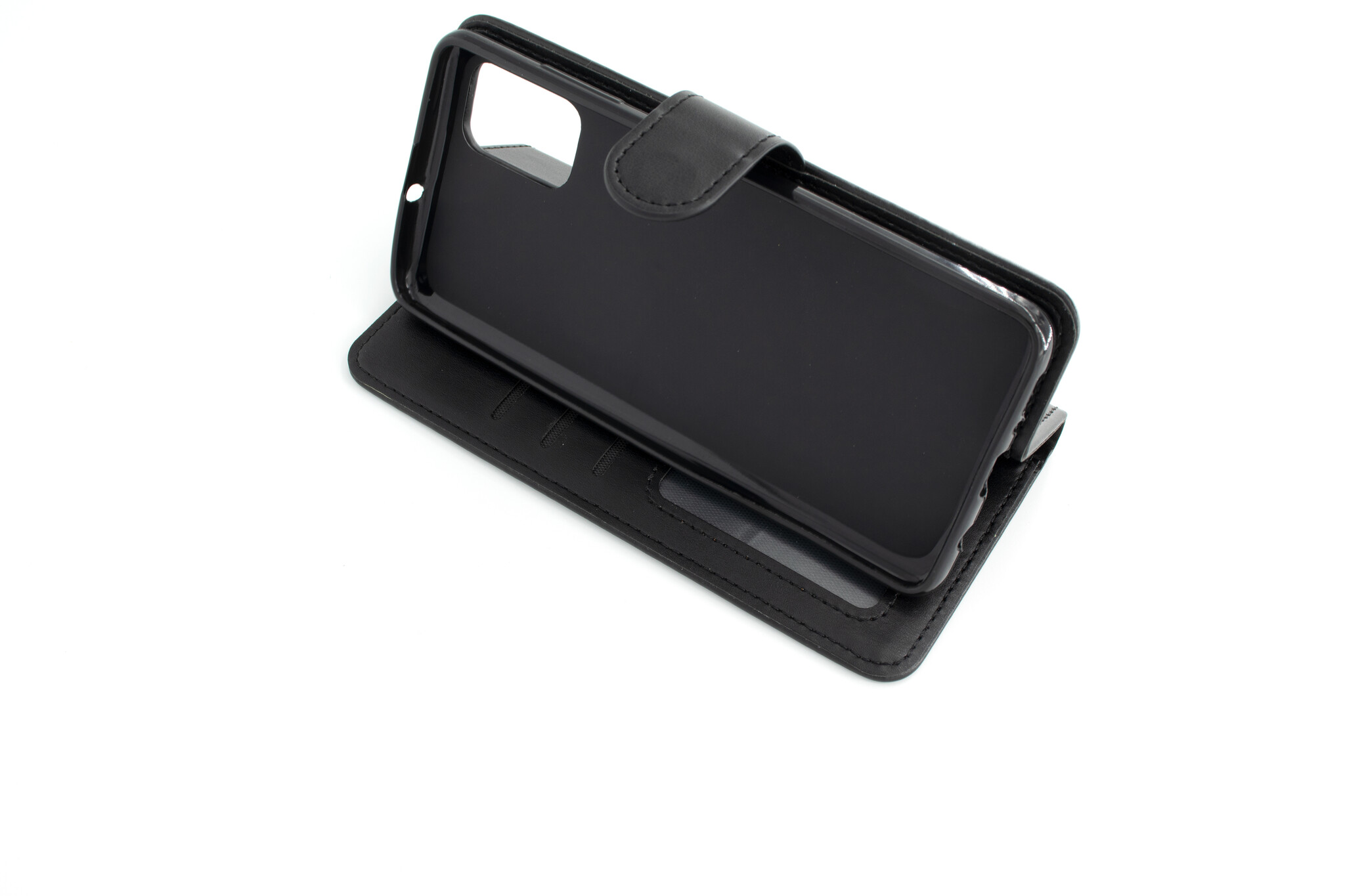 Samsung Galaxy A51 Zwart