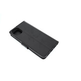 Apple iPhone 11 Boekhoesje Zwart