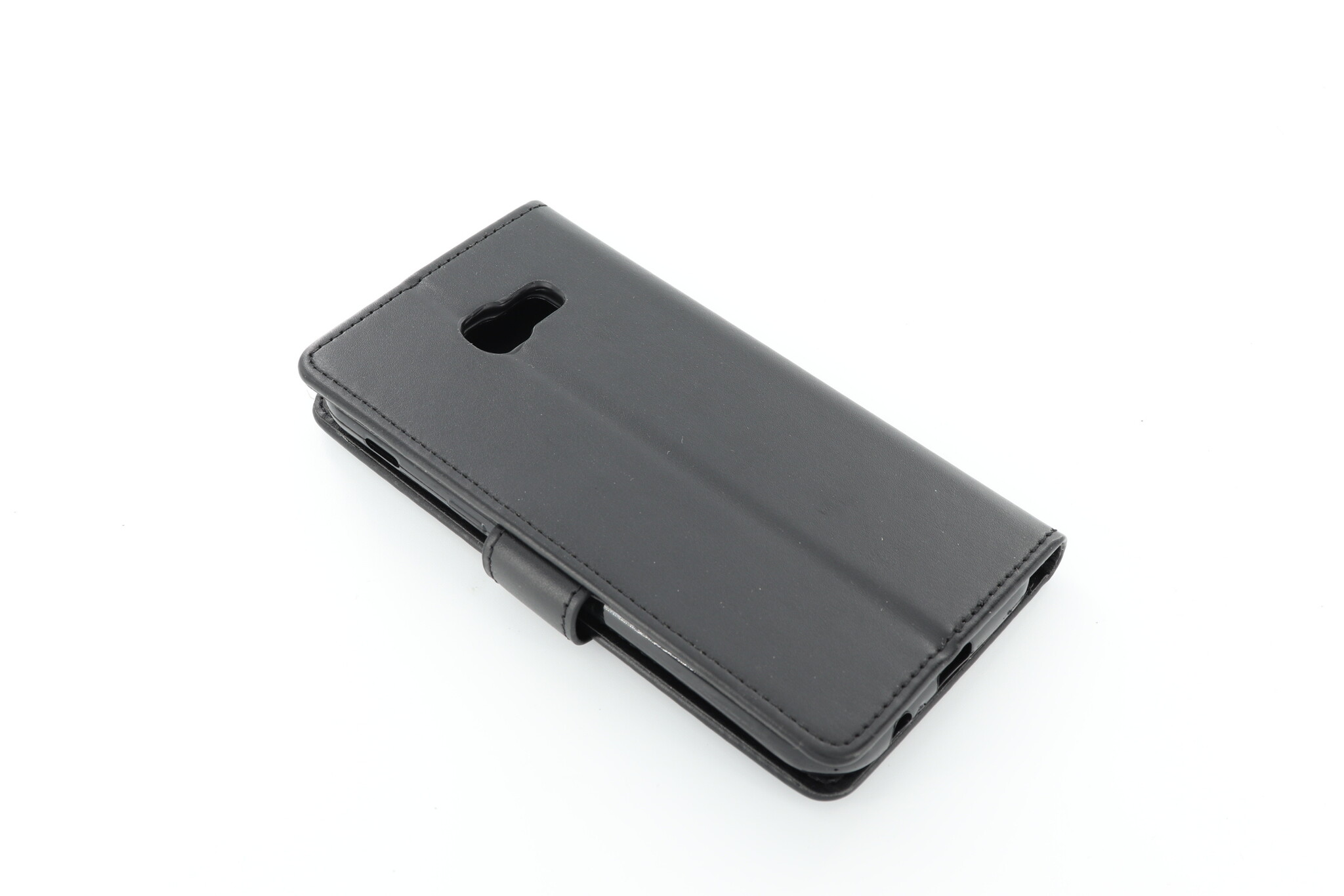 Samsung Galaxy A5 2017