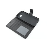 Samsung Galaxy A5 2017