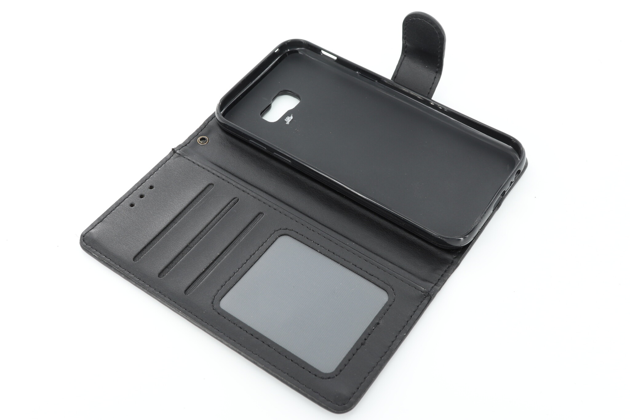 Samsung Galaxy A5 2017