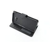 Samsung Galaxy A5 2017