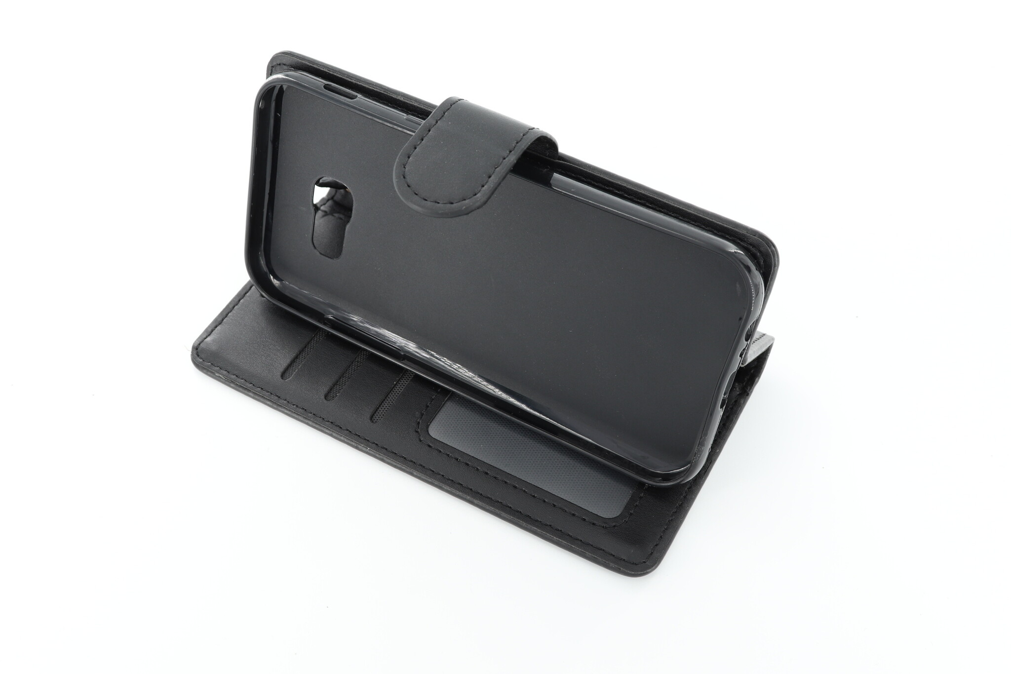 Samsung Galaxy A5 2017