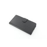 Samsung Galaxy A5 2017