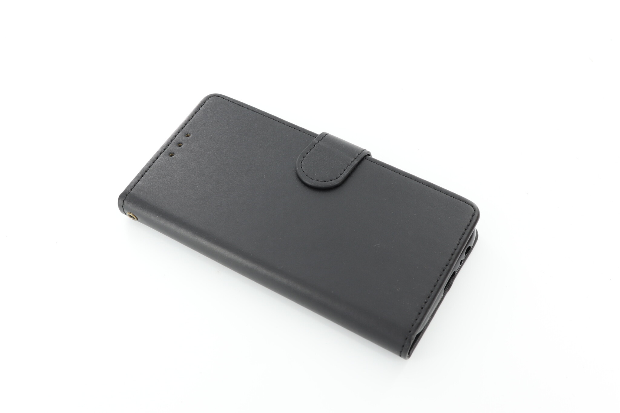 Samsung Galaxy A5 2017