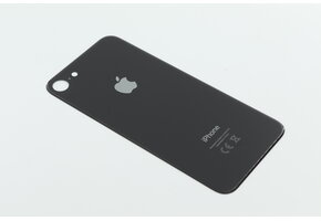 Apple iPhone 8 Space Gray