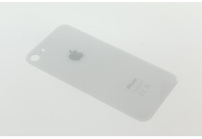 Apple iPhone 8 Silver