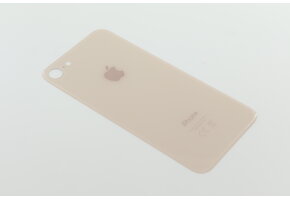 Apple iPhone 8 Gold
