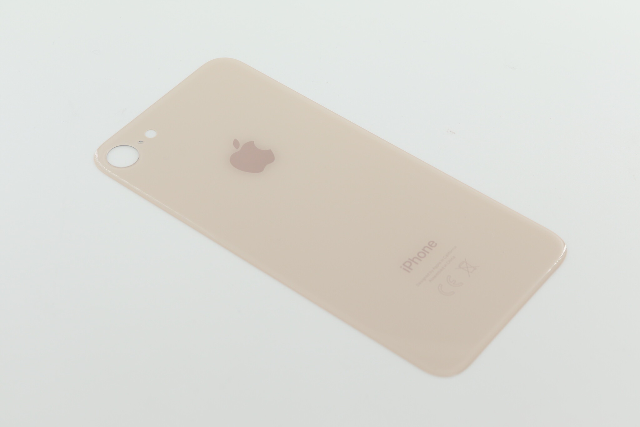 Apple iPhone 8 Gold