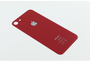 Apple iPhone 8 Red Product