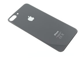 Apple iPhone 8 Plus Space Gray