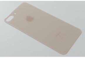 Apple iPhone 8 Plus Gold