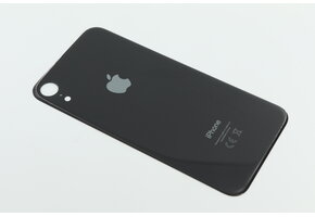 Apple iPhone XR Space Gray