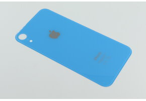Apple iPhone XR Blue