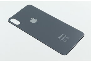 Apple iPhone XS Max Space Gray