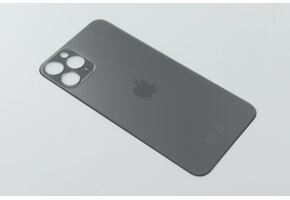 Apple iPhone 11 Pro Matte Space Gray