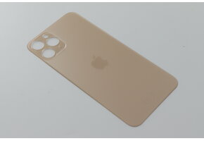 Apple iPhone 11 Pro Matte Gold