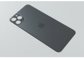 Apple iPhone 11 Pro Max Matte Space Gray