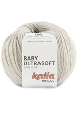 Katia Baby Ultrasoft