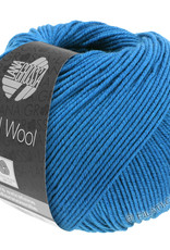 Lana Grossa Vest Cool Wool