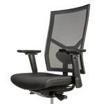 MY office chair bureaustoel Seven Edition