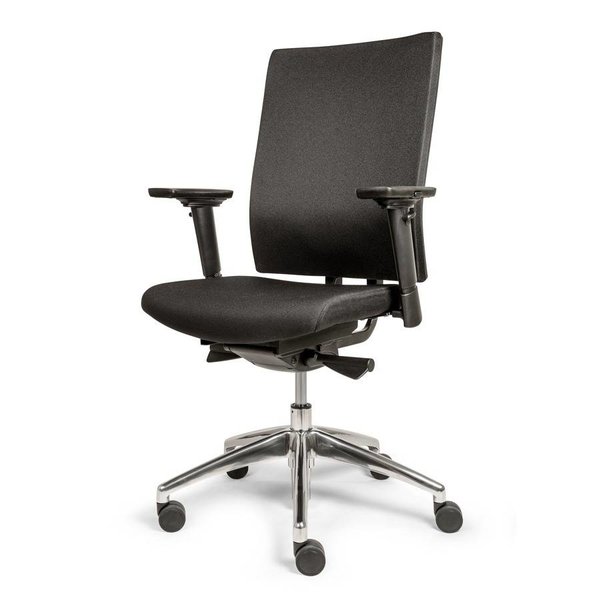 MY office chair bureaustoel Seven Comfort