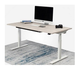 Het beste zit sta bureau | Kies voor een Linak Smart Desk