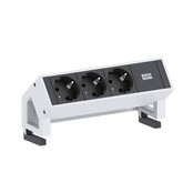 Bachmann DESK 2 3x 230v