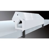 Bachmann DESK 2 3x 230v