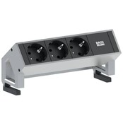 Bachmann DESK 2 3x 230v