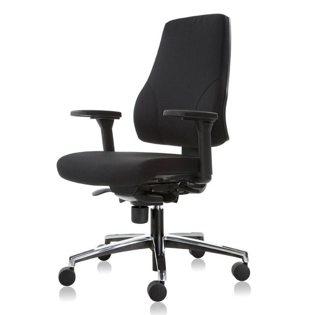 bureaustoel One NPR1813