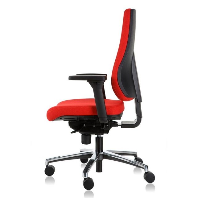 bureaustoel One NPR1813