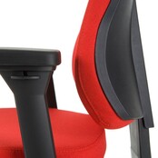 bureaustoel One NPR1813