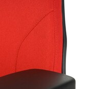 bureaustoel One NPR1813